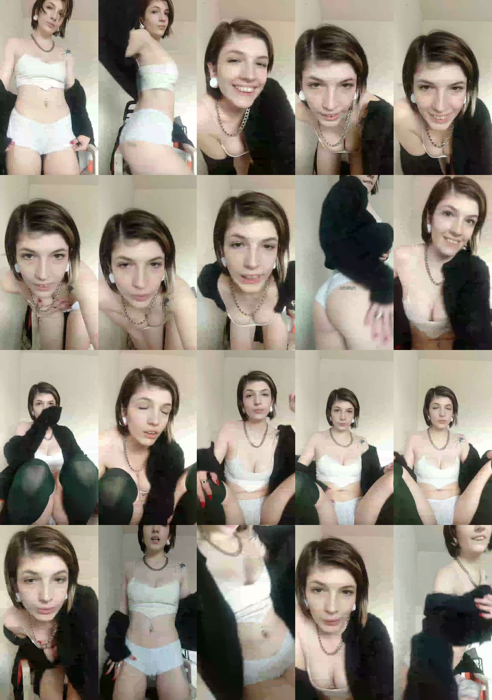 alexa_kitten  08-08-2022